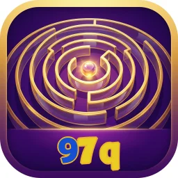 97q