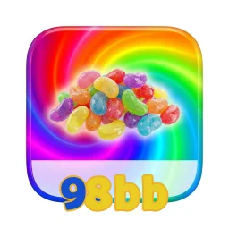 98bb