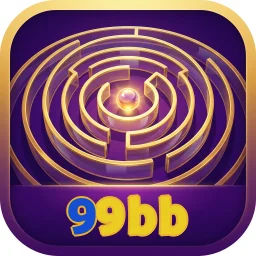 99bb