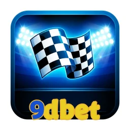 9dbet