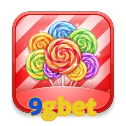 9gbet