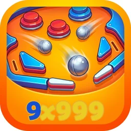 9x999