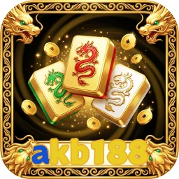 akb188