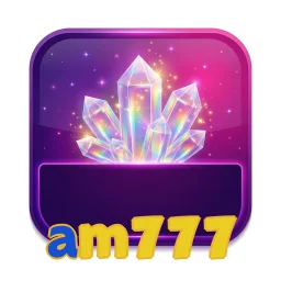 am777