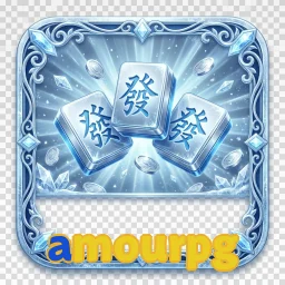 amourpg