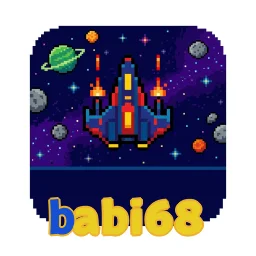 babi68
