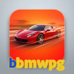 bbmwpg