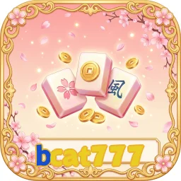 bcat777
