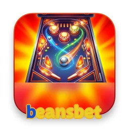 beansbet