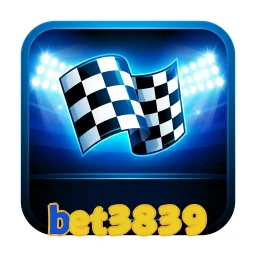 bet3839