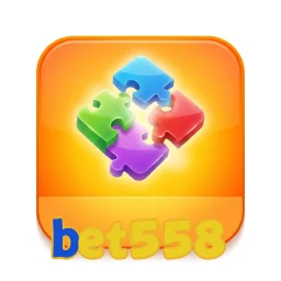bet558