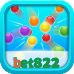 bet822