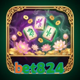 bet824