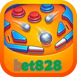 bet828