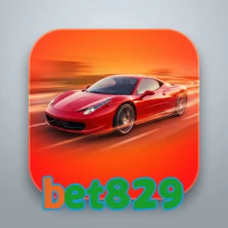 bet829