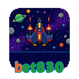 bet830