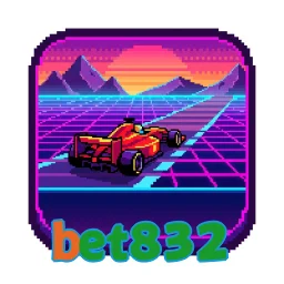 bet832