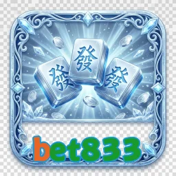 bet833