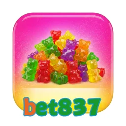 bet837