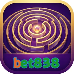 bet838