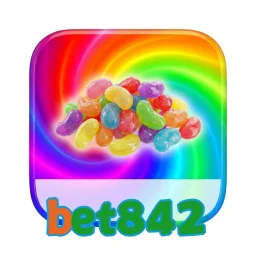 bet842