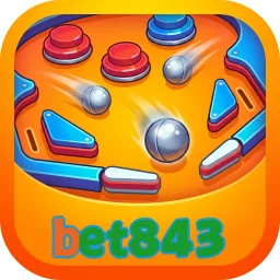 bet843
