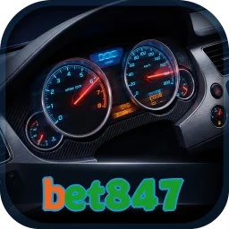bet847