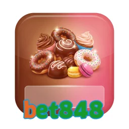 bet848