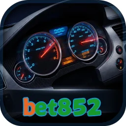 bet852