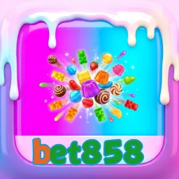 bet858
