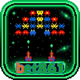 bet861