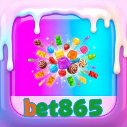 bet865