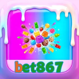 bet867