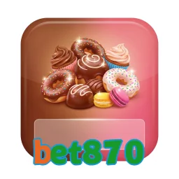 bet870
