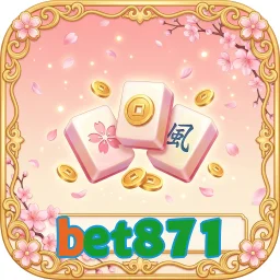 bet871