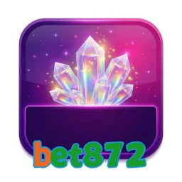 bet872