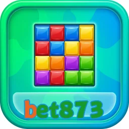 bet873