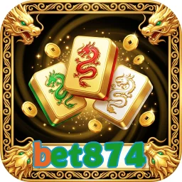 bet874
