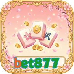 bet877