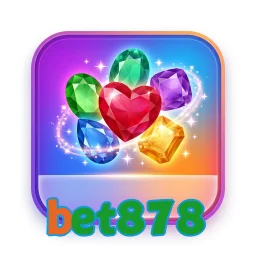 bet878