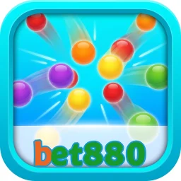 bet880