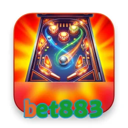 bet883
