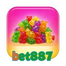 bet887