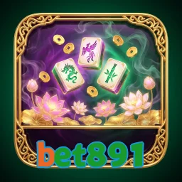 bet891