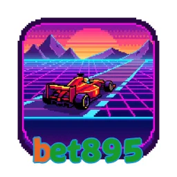 bet895
