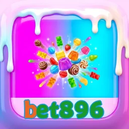 bet896