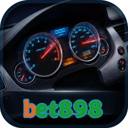 bet898