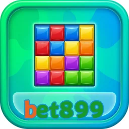 bet899