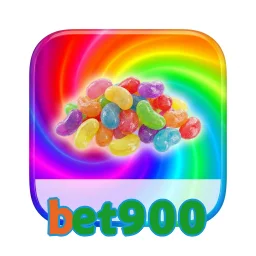 bet900