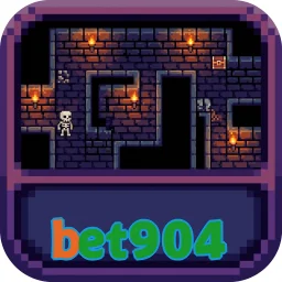 bet904